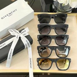 Picture of Givenchy Sunglasses _SKUfw43689247fw